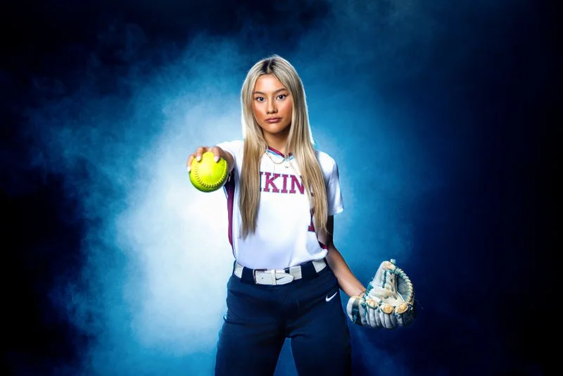 1 Cassidy Bochove - 17.jpg