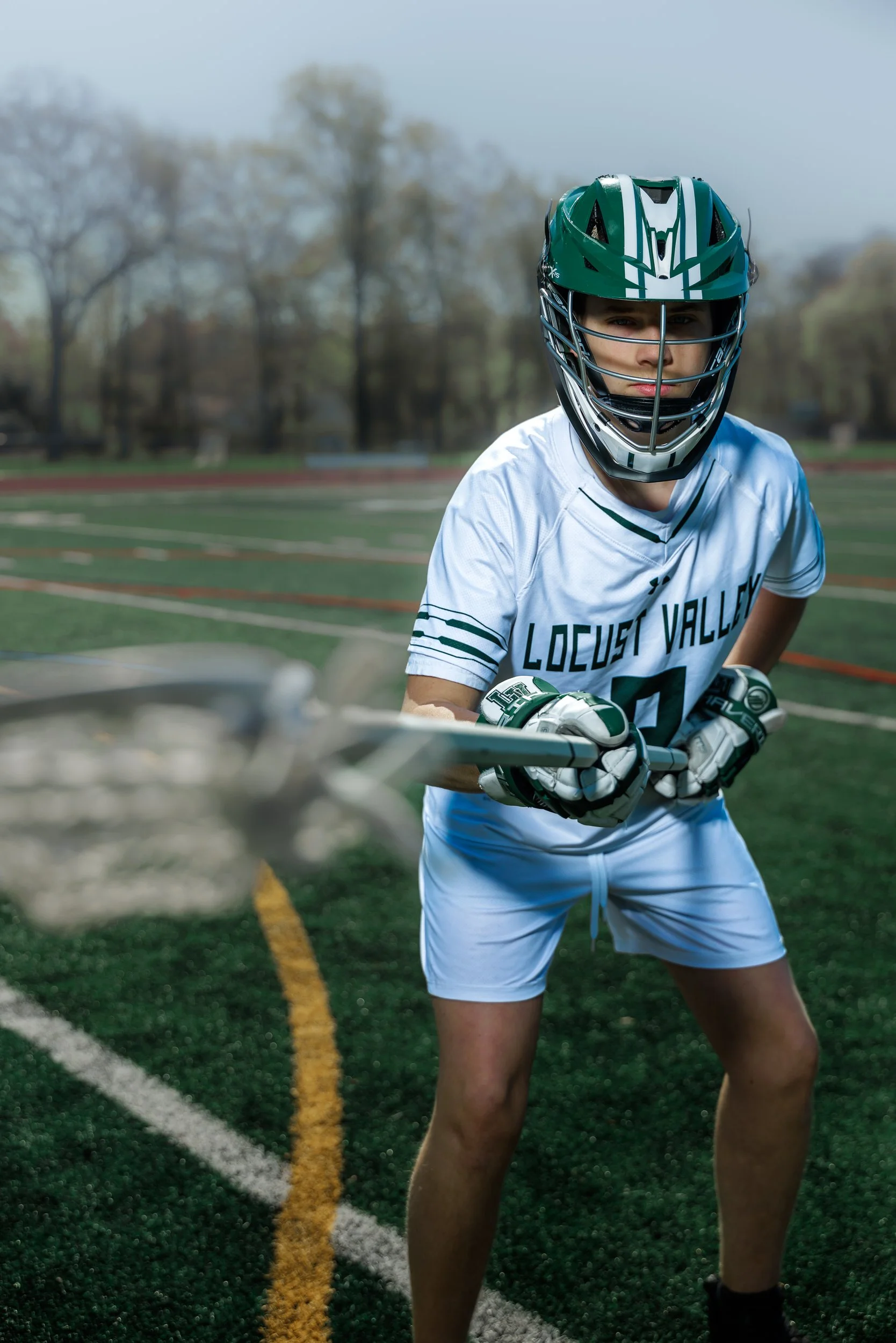 4x3 - 8 Robby Plummer - 09.jpg