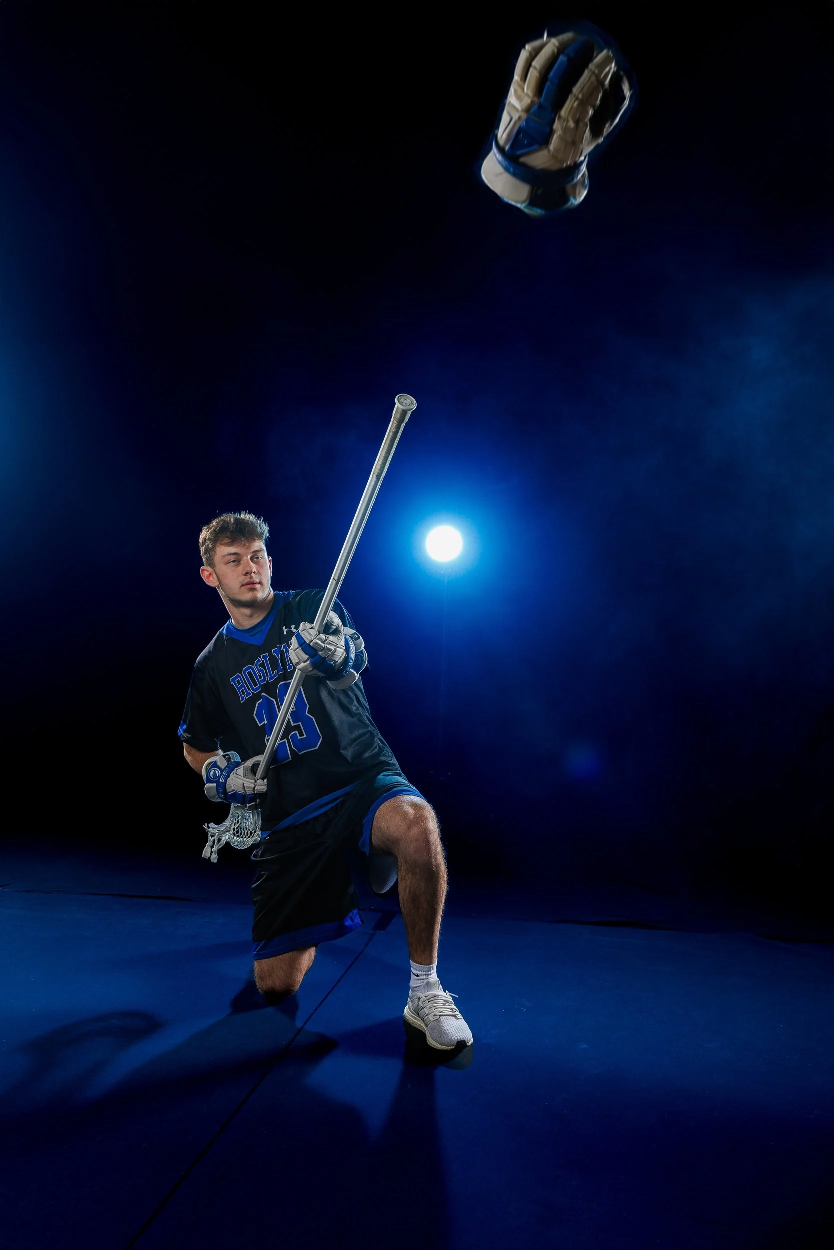 23 Spencer Harris - 23.jpg