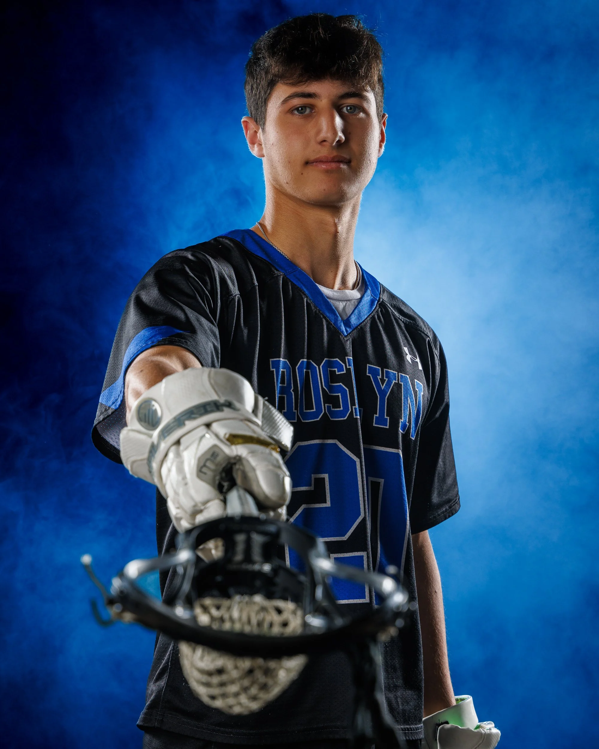 20 Alex Gerson - 06.jpg