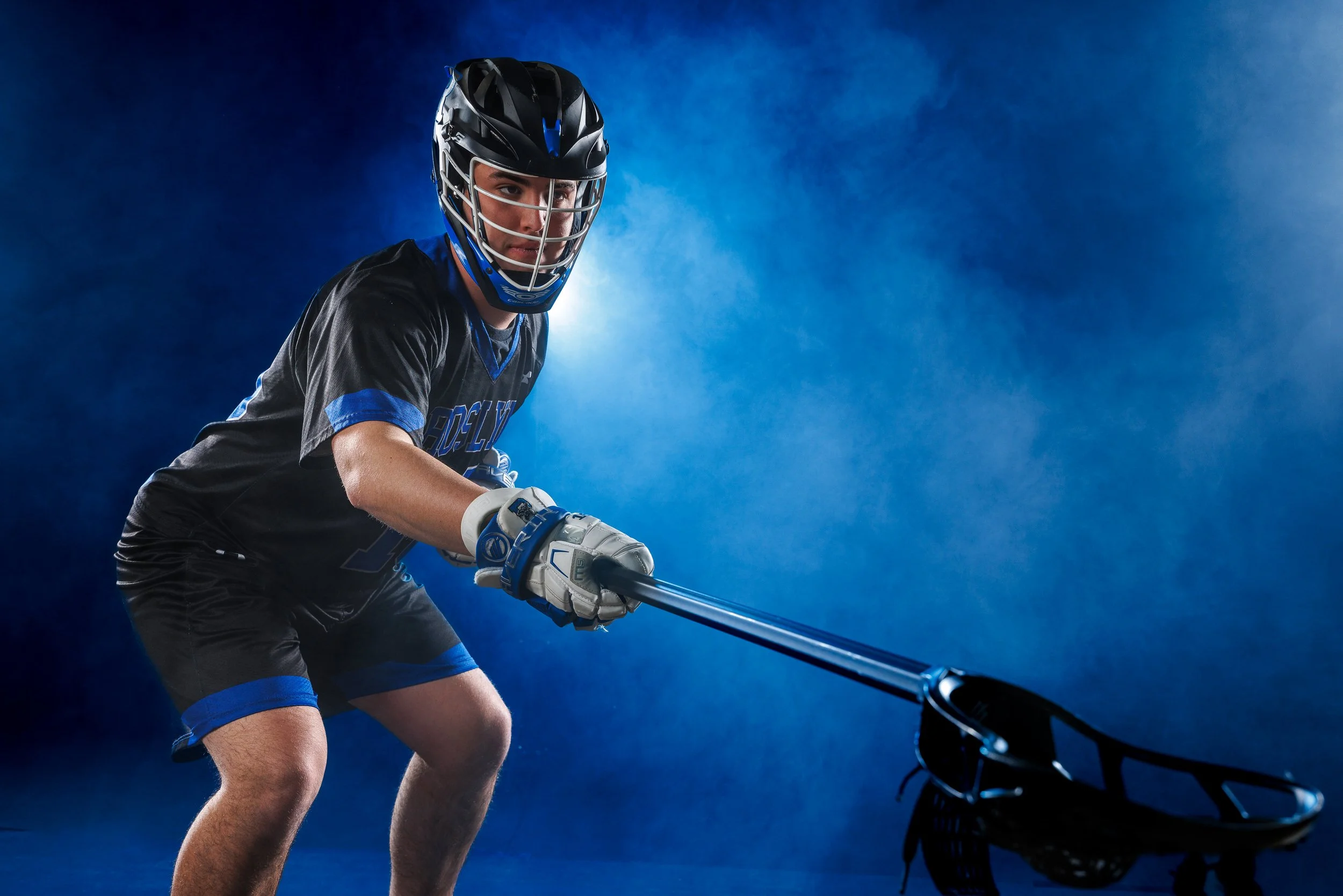 16 Charlie Heller - 20.jpg