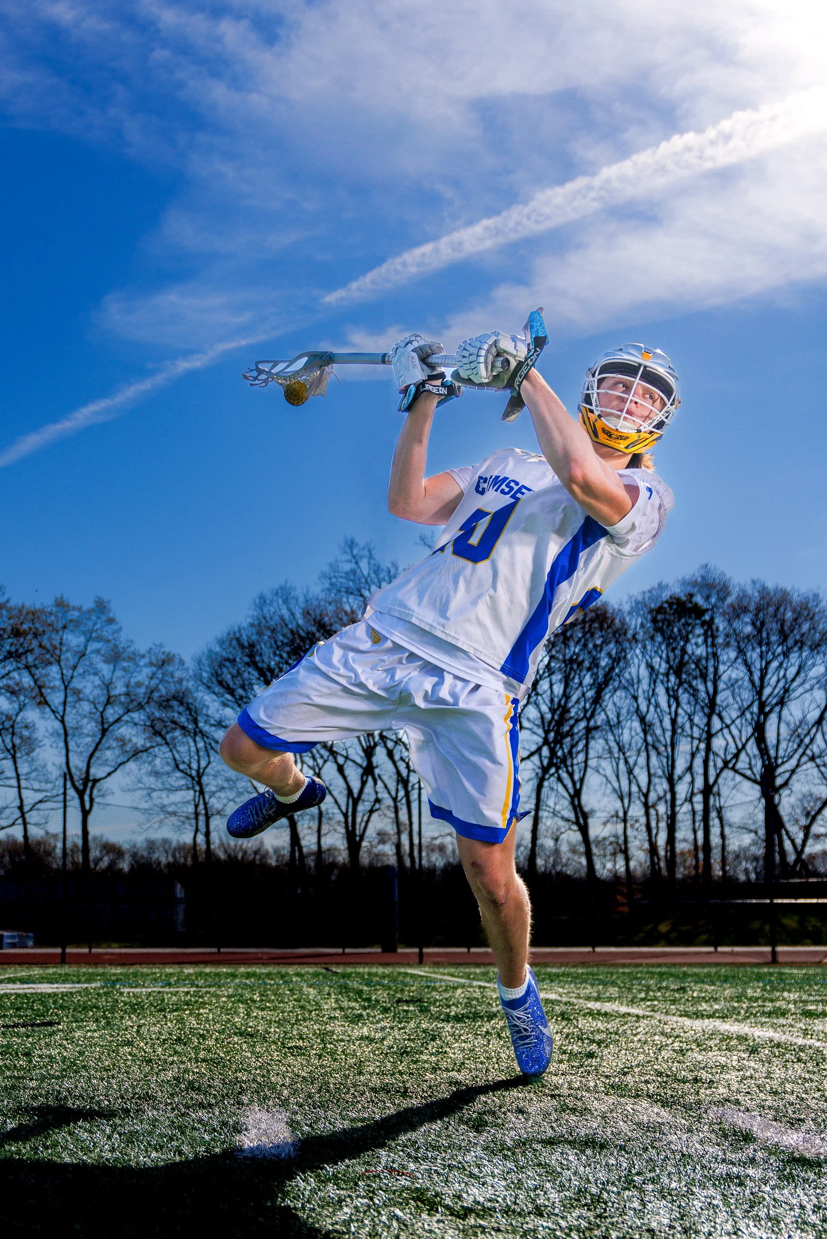 20 Justin Bonacci - 2023_04_14_-_09_25_34_-_0963-Edit.jpg