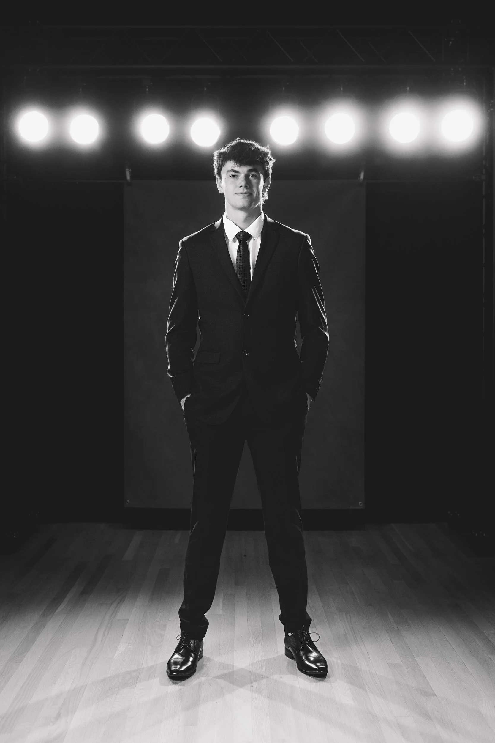 Sean Hughes - 5 - 02-bw.jpg