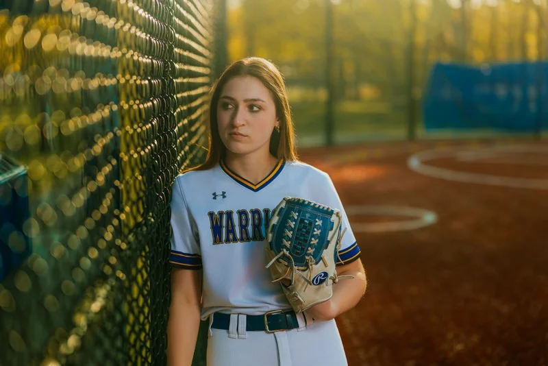 10 Natalia Pashkin - 01.jpg