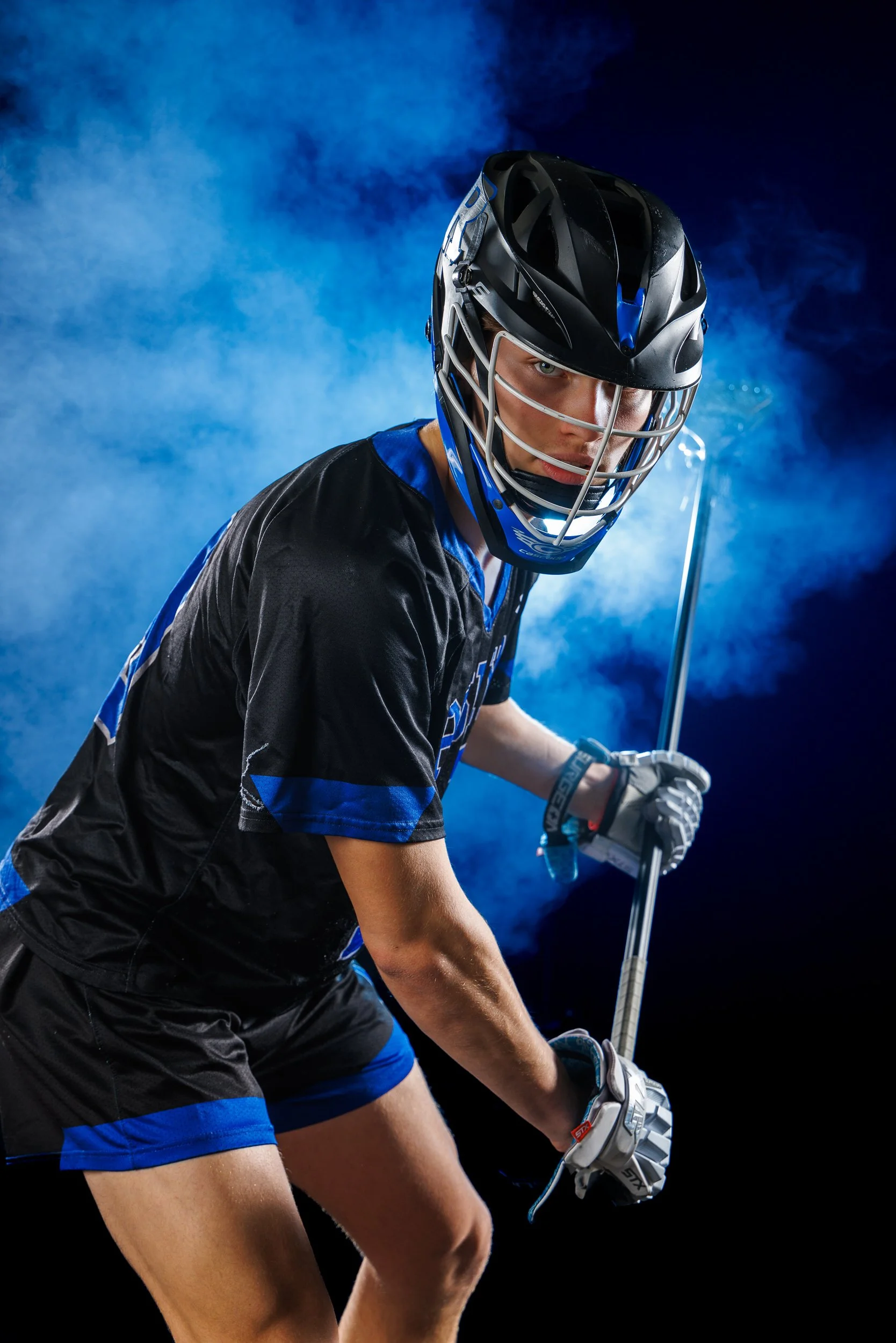 19 Kash Bishop - 18.jpg