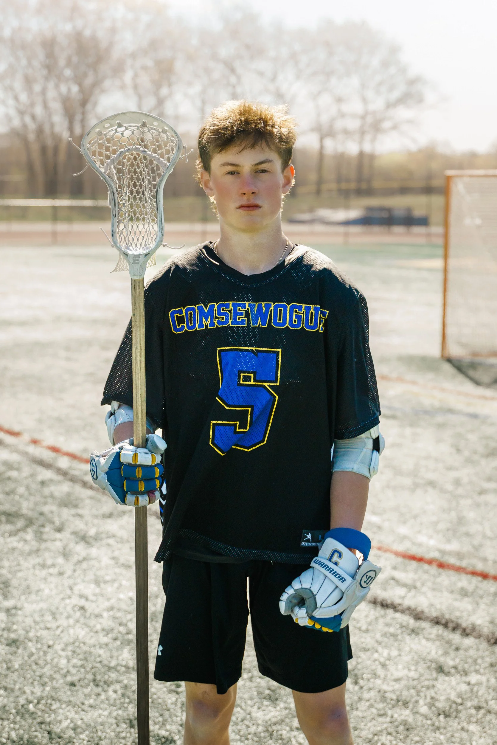 5 Jack Banigan - 02.jpg