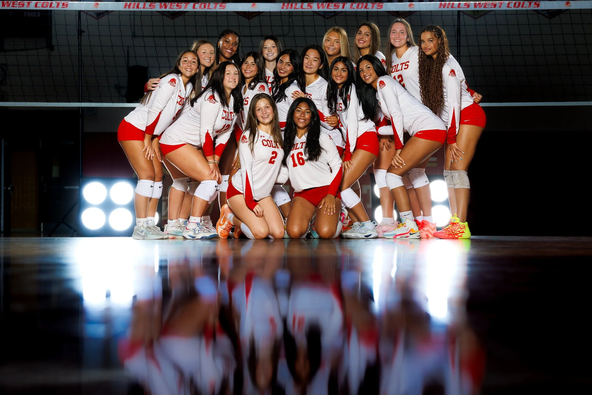 team - 15.jpg (Copy) (Copy)