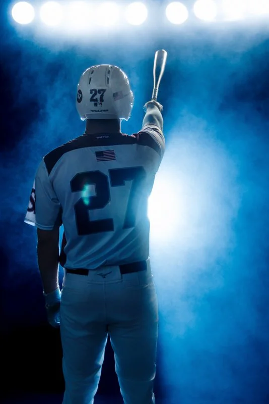 27 Ryan Lau - 19.jpg