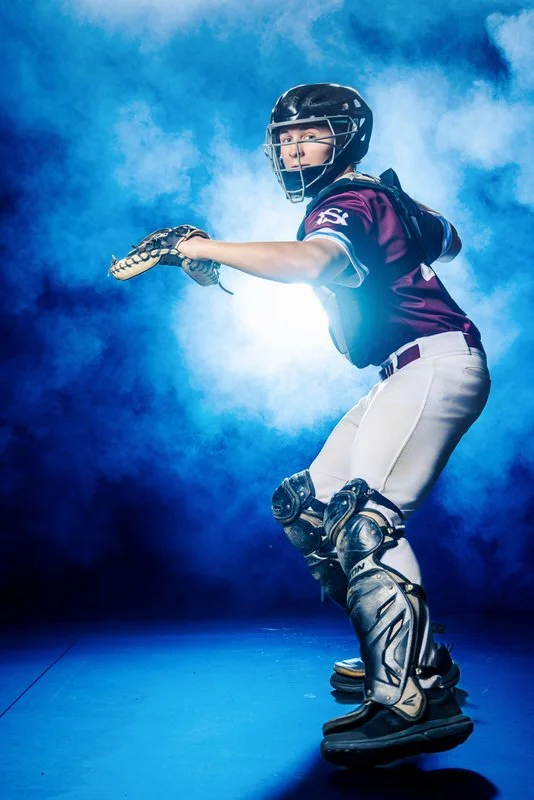 24 Anthony Mele - 19.jpg