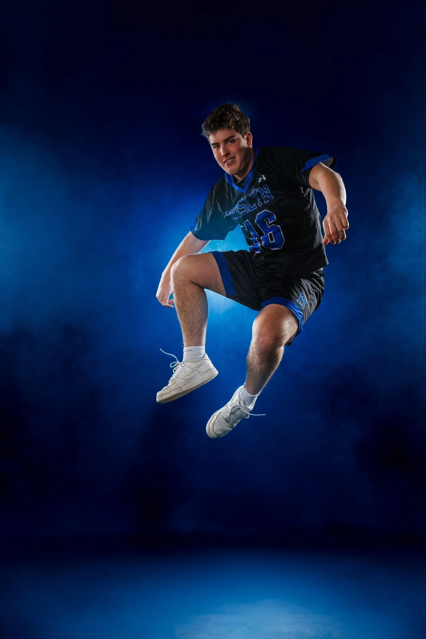 16 Charlie Heller - 11.jpg