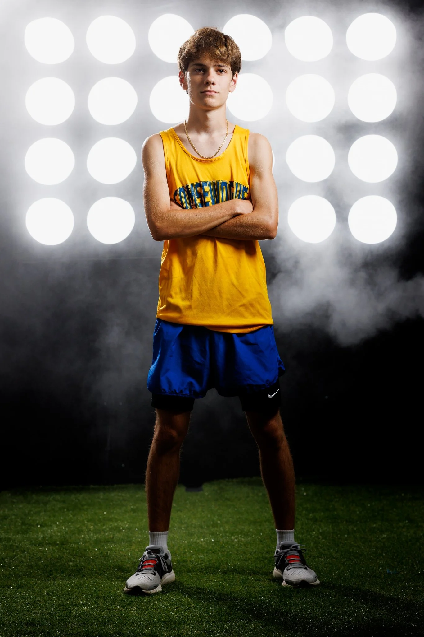 Michael Lettich - 02.jpg