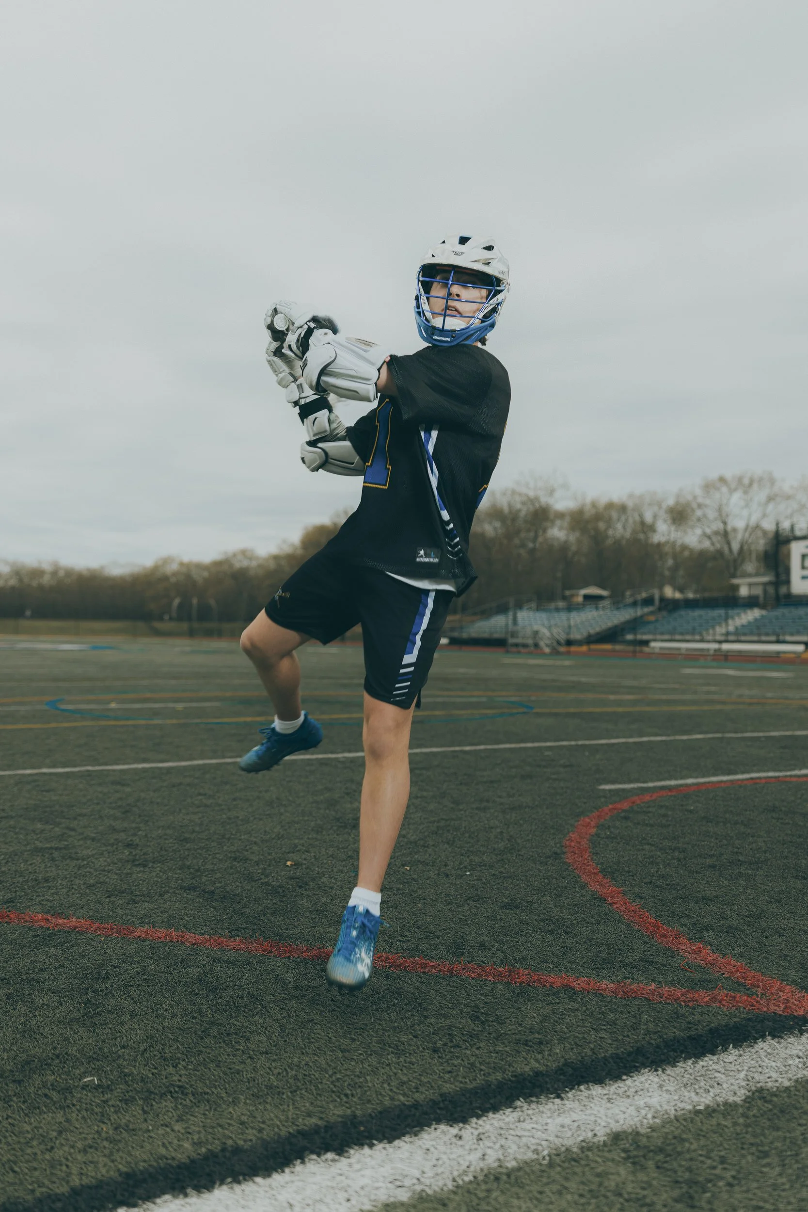 2x3 11 John Lagadinos - 35 - matte.jpg