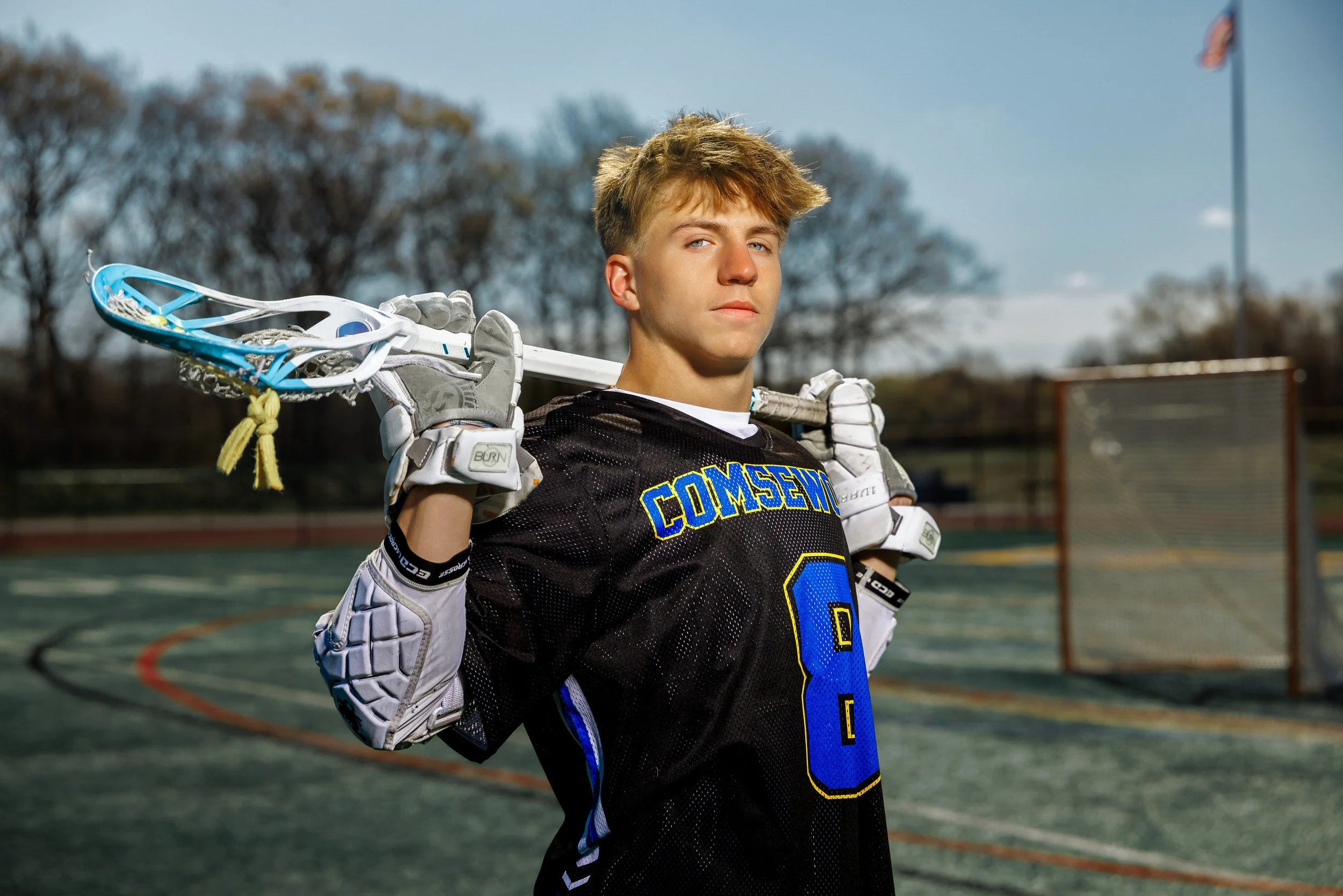 8 Ryan Button - 07.jpg