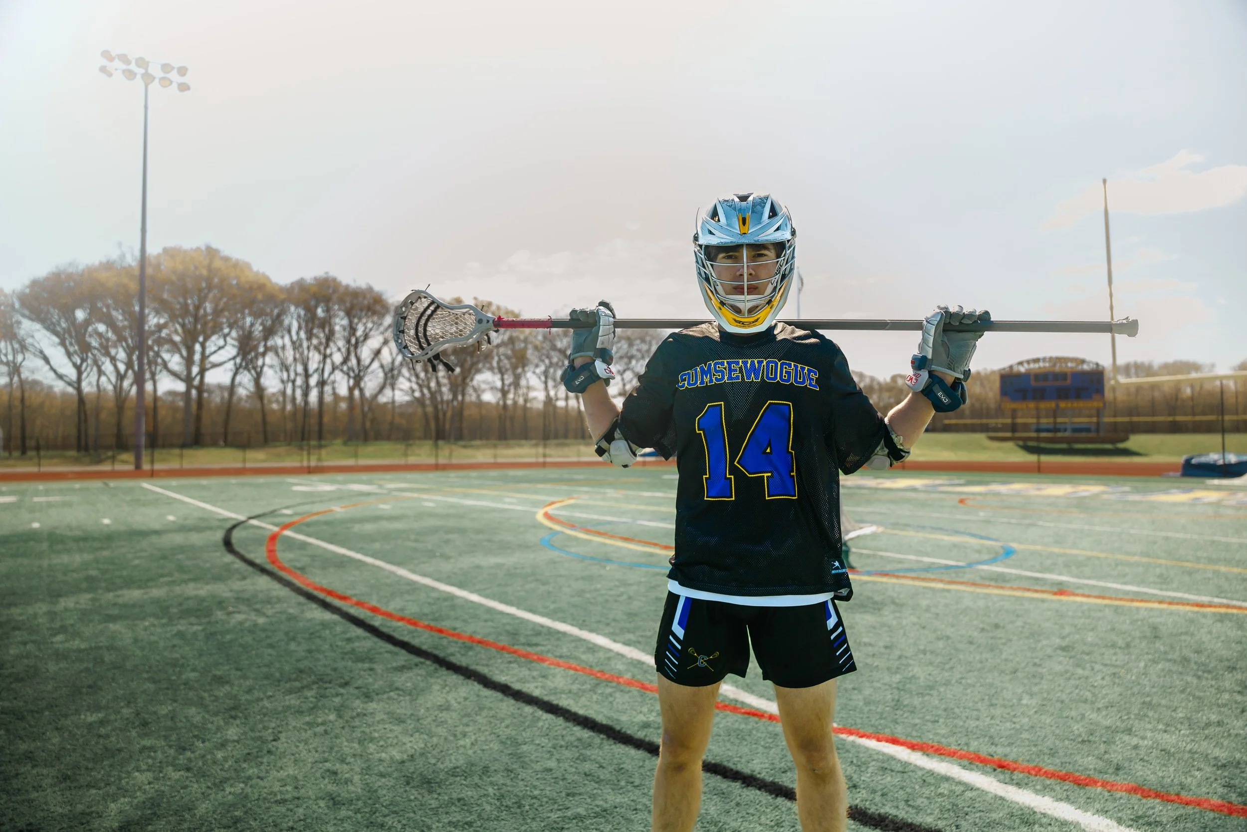 14 Nicholas Palhares - 20.jpg