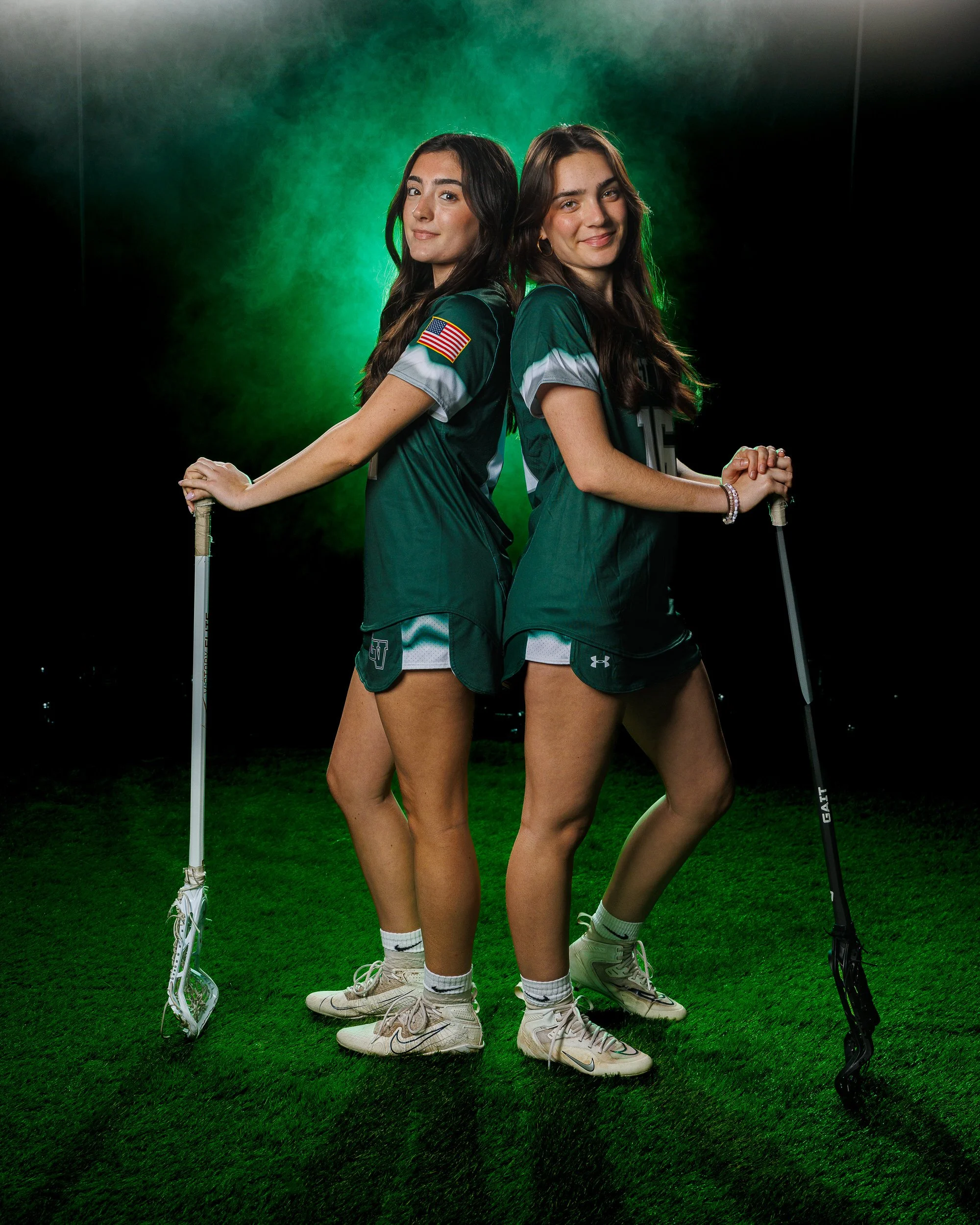 -buddies - 2024_03_15_-_17_13_43_-_0298.jpg