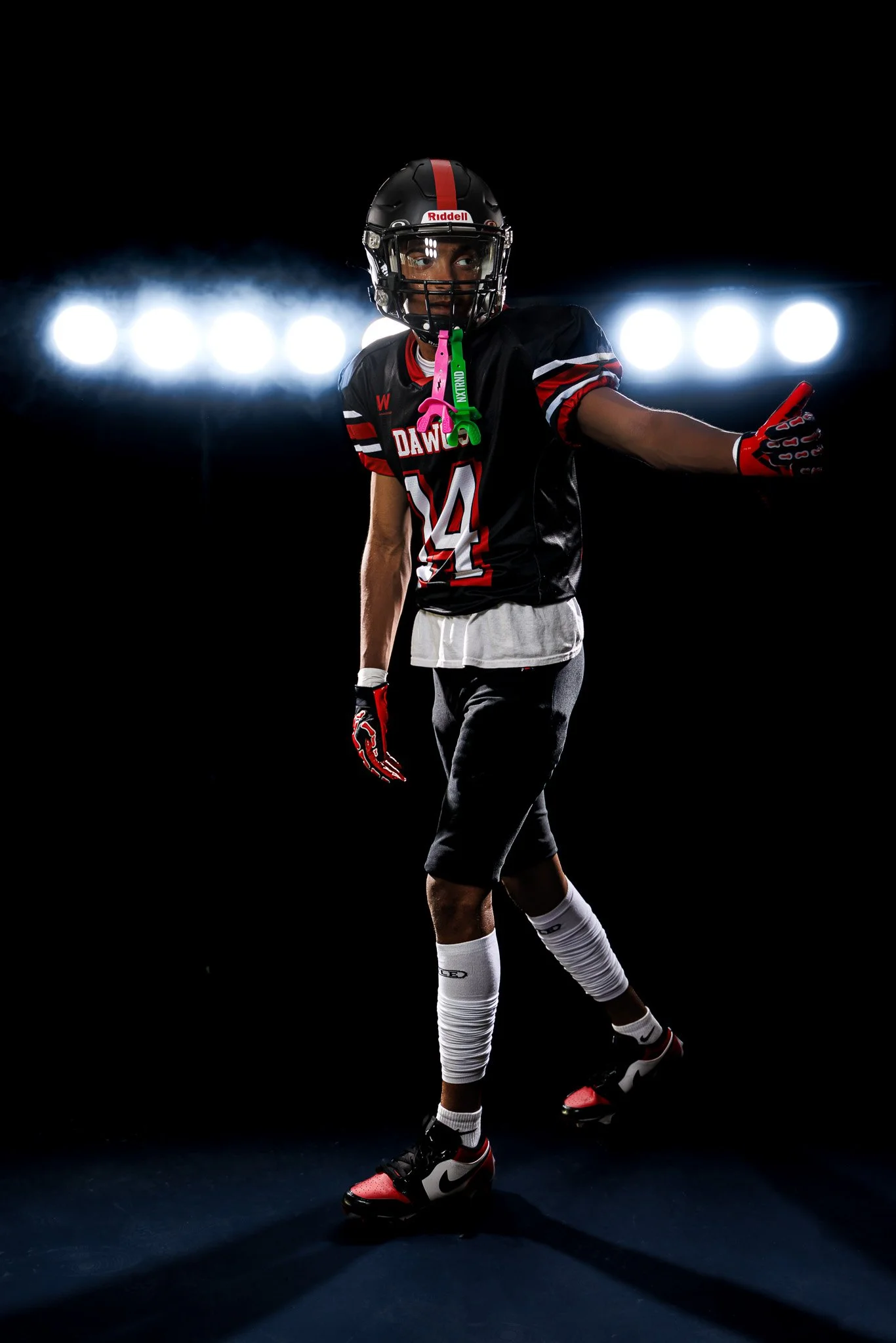14 Dylan Hernandez - 15.jpg (Copy) (Copy)