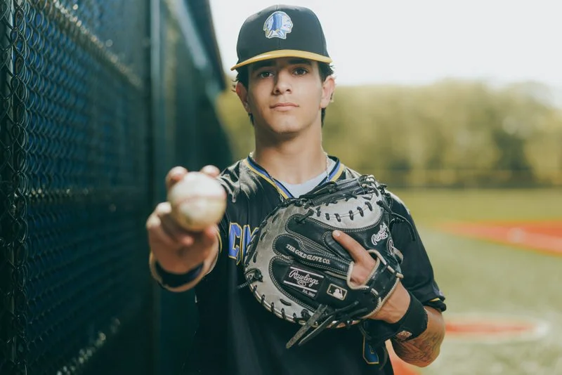 6 Joseph Perri x - 17 - matte.jpg