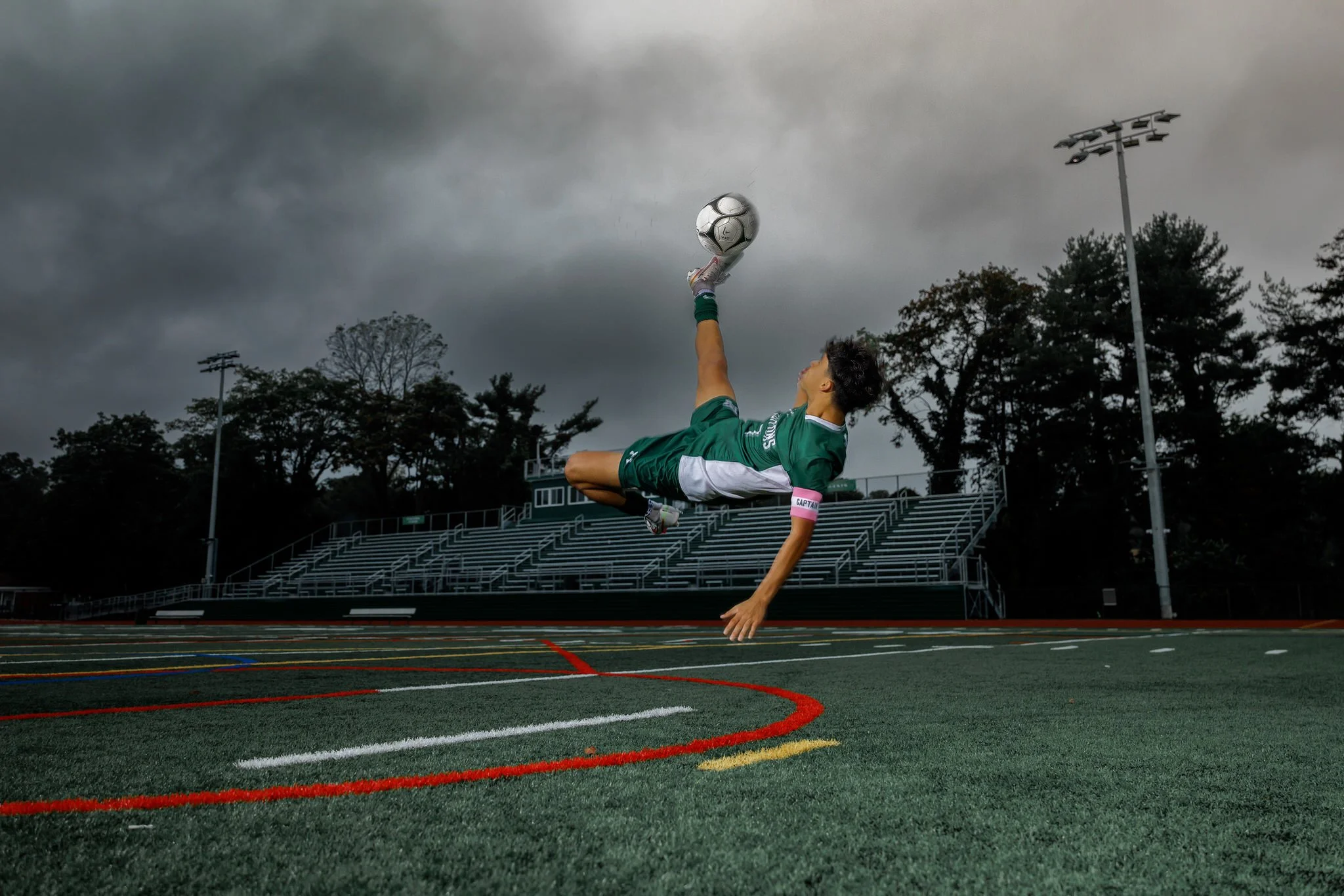 7 Andrew Villanueva - 66.jpg
