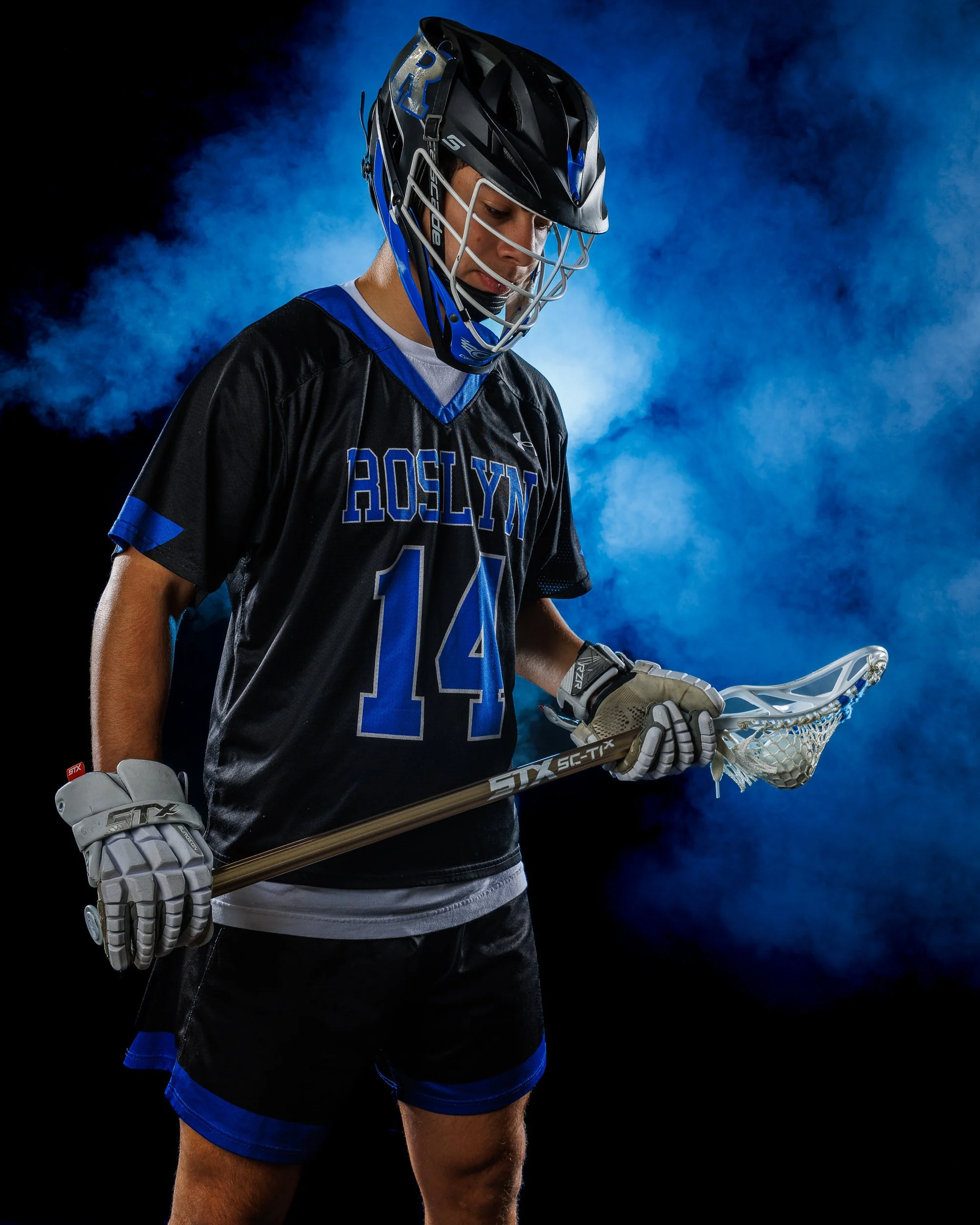 14 Daniel DiSanti - 04.jpg