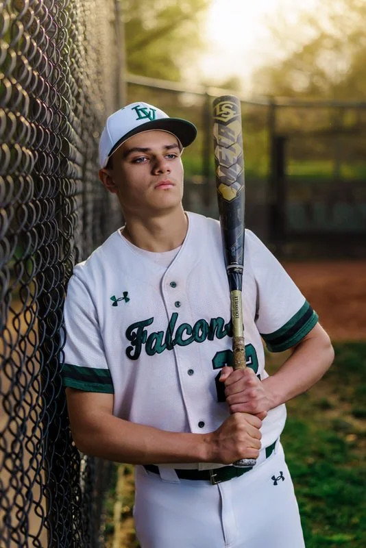 22 Sean Lyons - 11.jpg