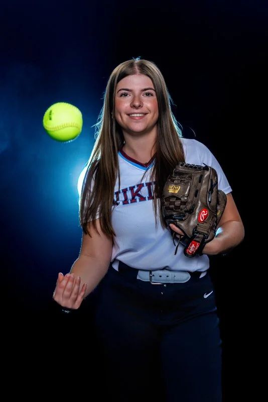 8 Alexandra Levin - 21.jpg