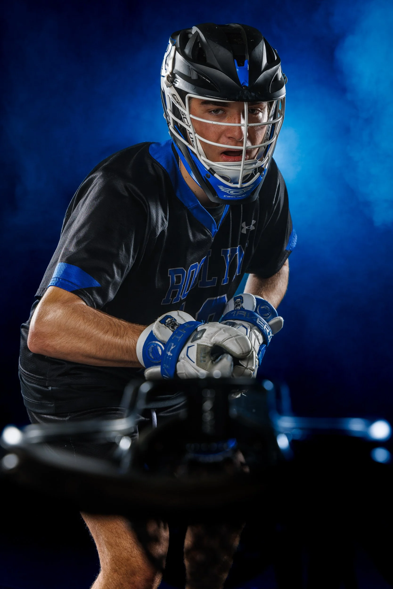 18 Jack Meyer - 19.jpg