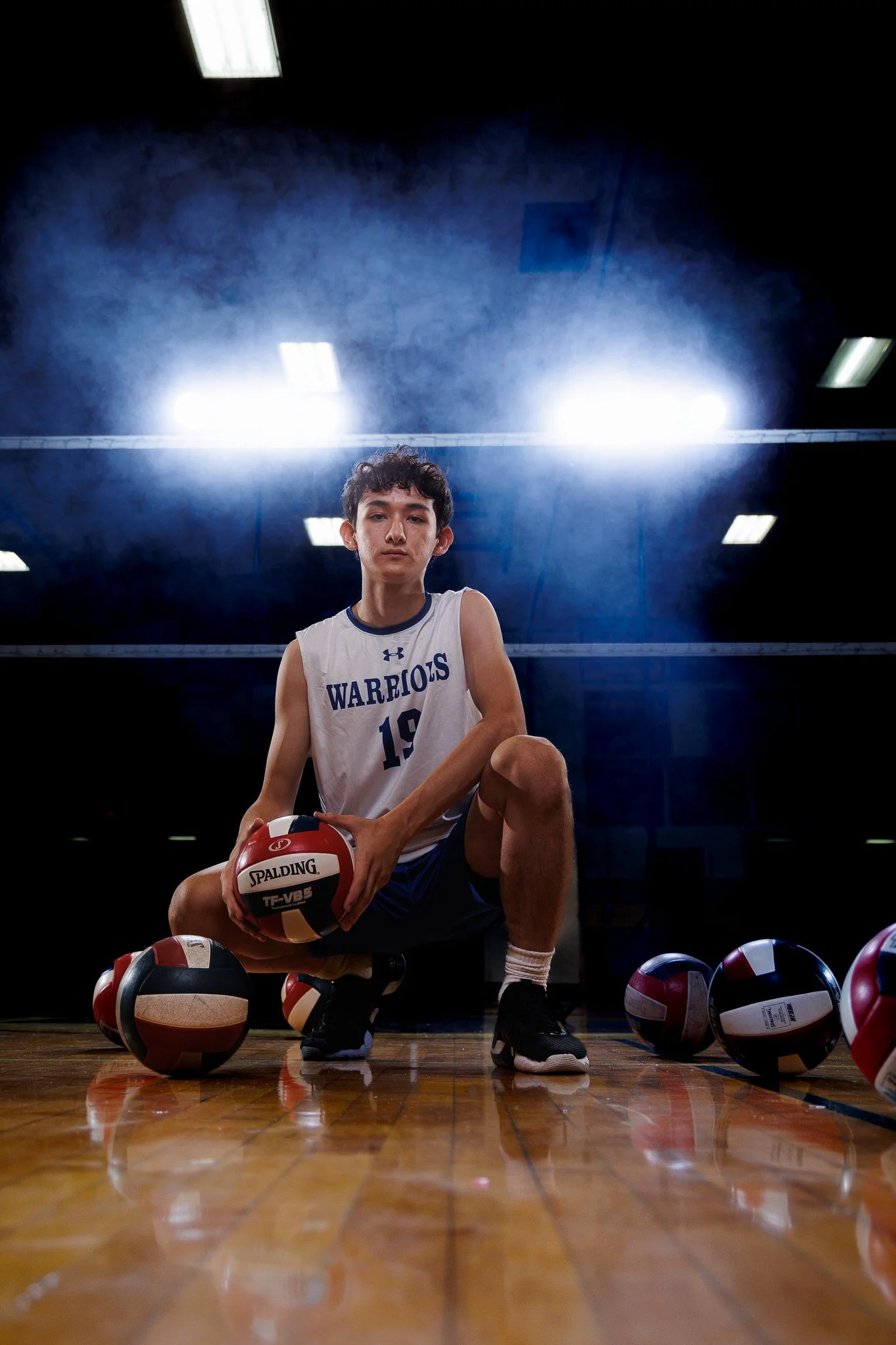 19 Alex Kosak - 2023_09_14_-_15_00_29_-_0158.jpg