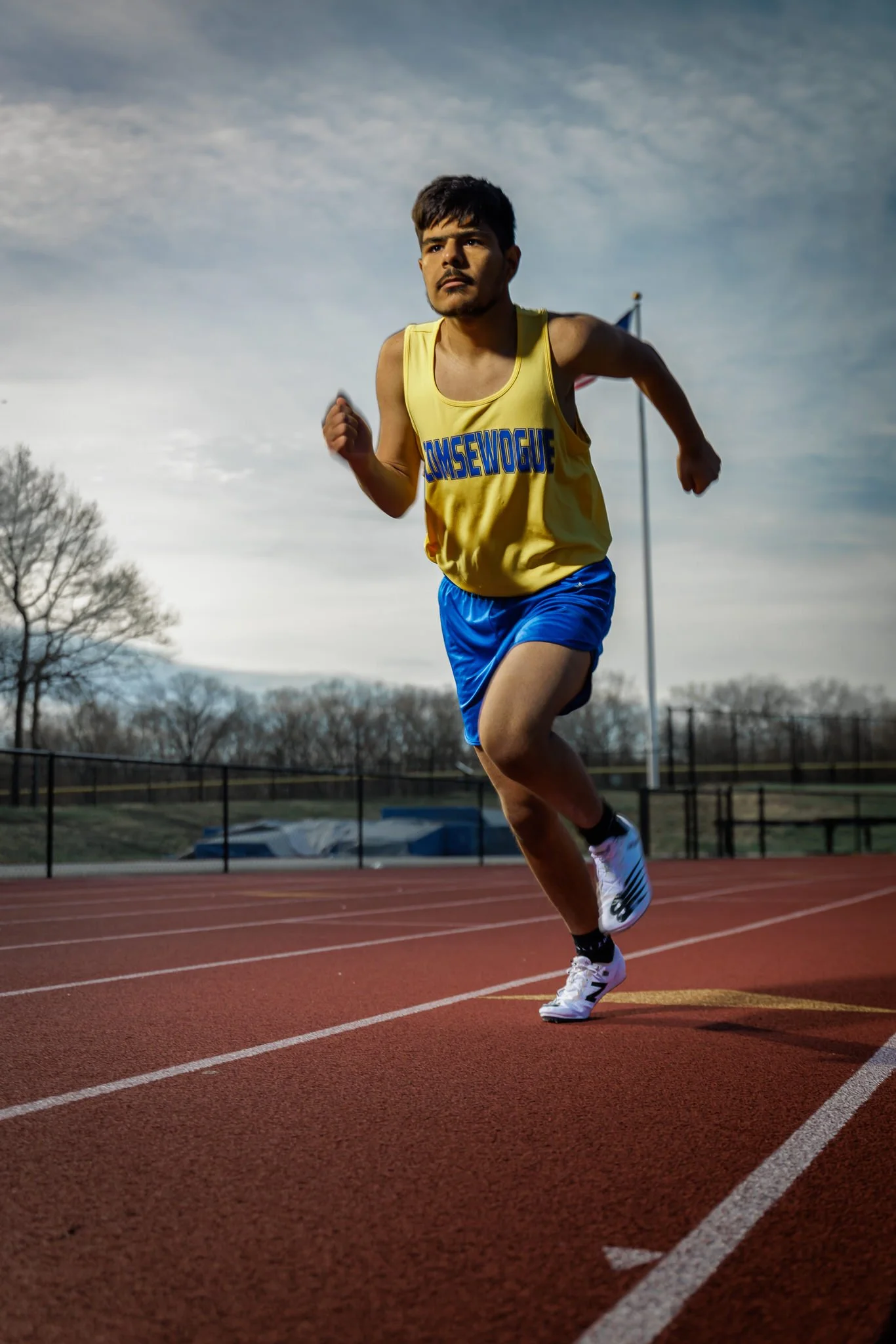 Malay Mehta - 24.jpg