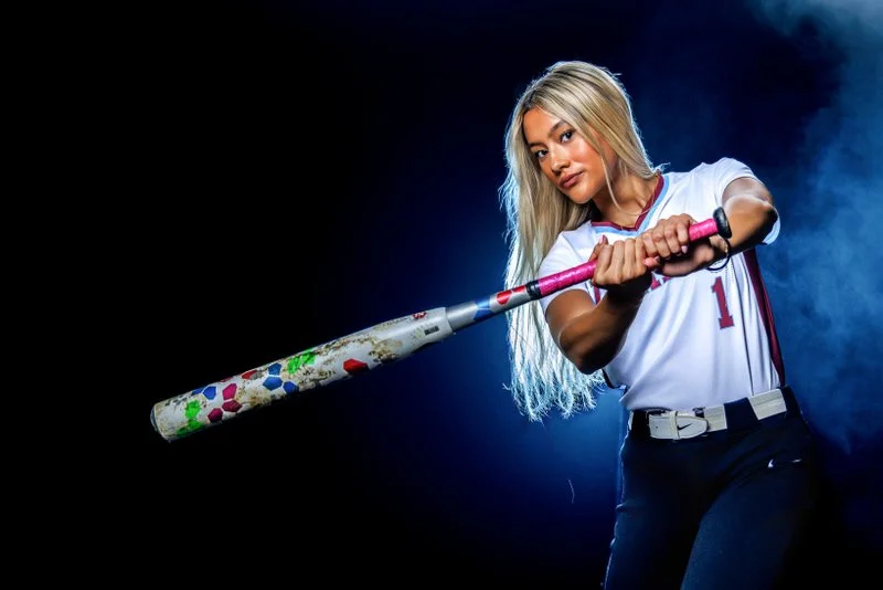 1 Cassidy Bochove - 06.jpg