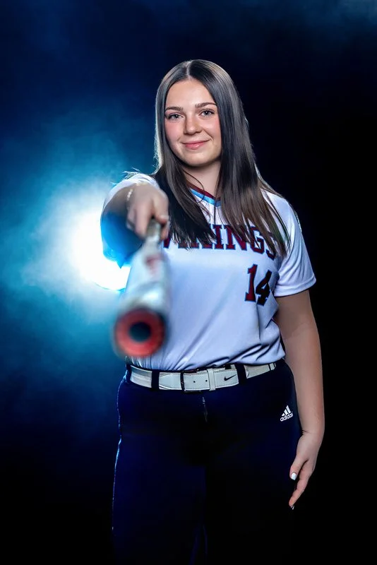 14 Adriana Porcaro - 05.jpg