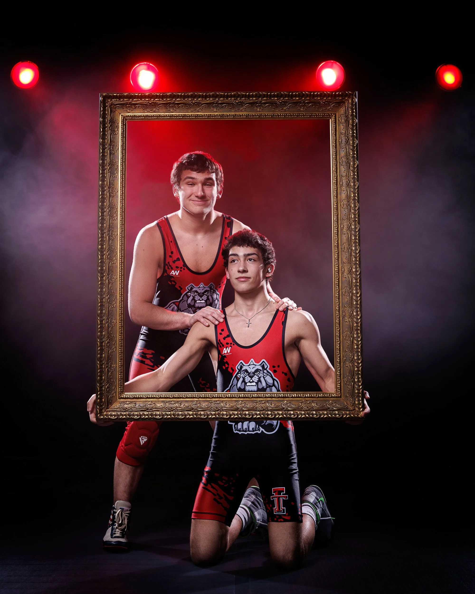99 - IT wrestling -buddies - 60.jpg