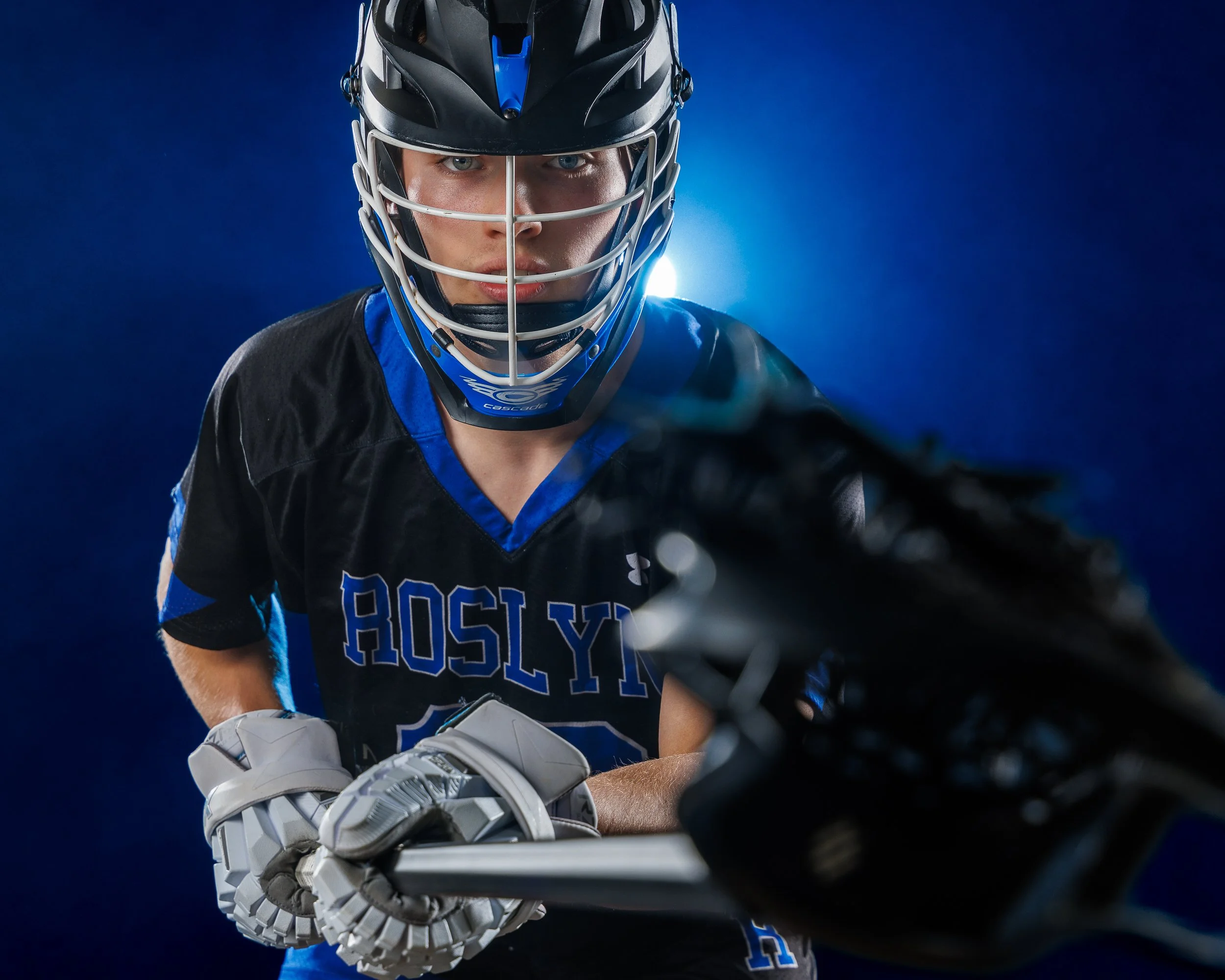 19 Kash Bishop - 16.jpg