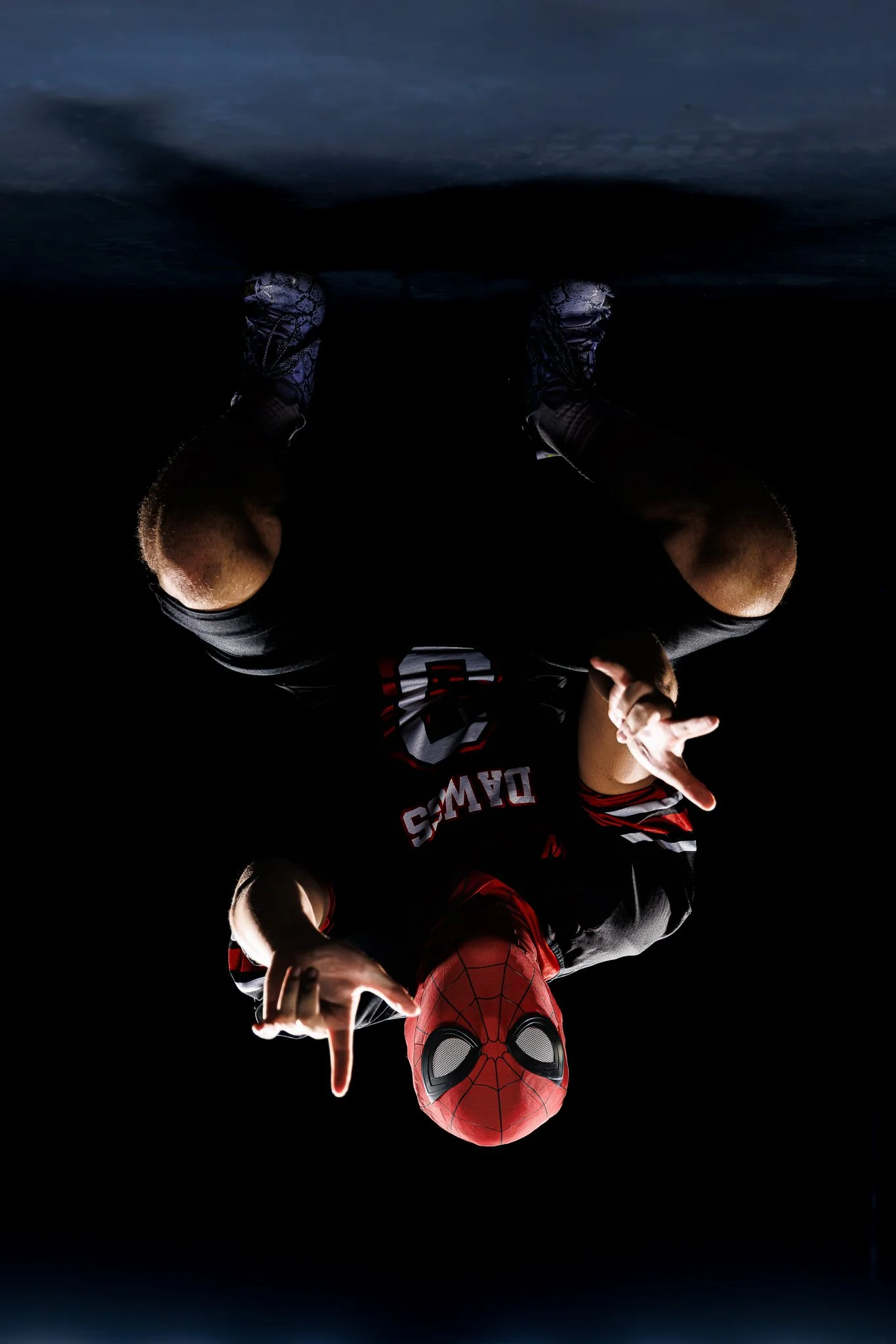 3 Ayden Ciccione - 26.jpg