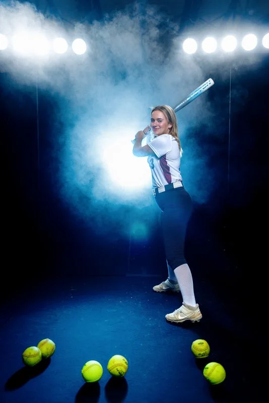 3 Taylor Silvia - 07.jpg