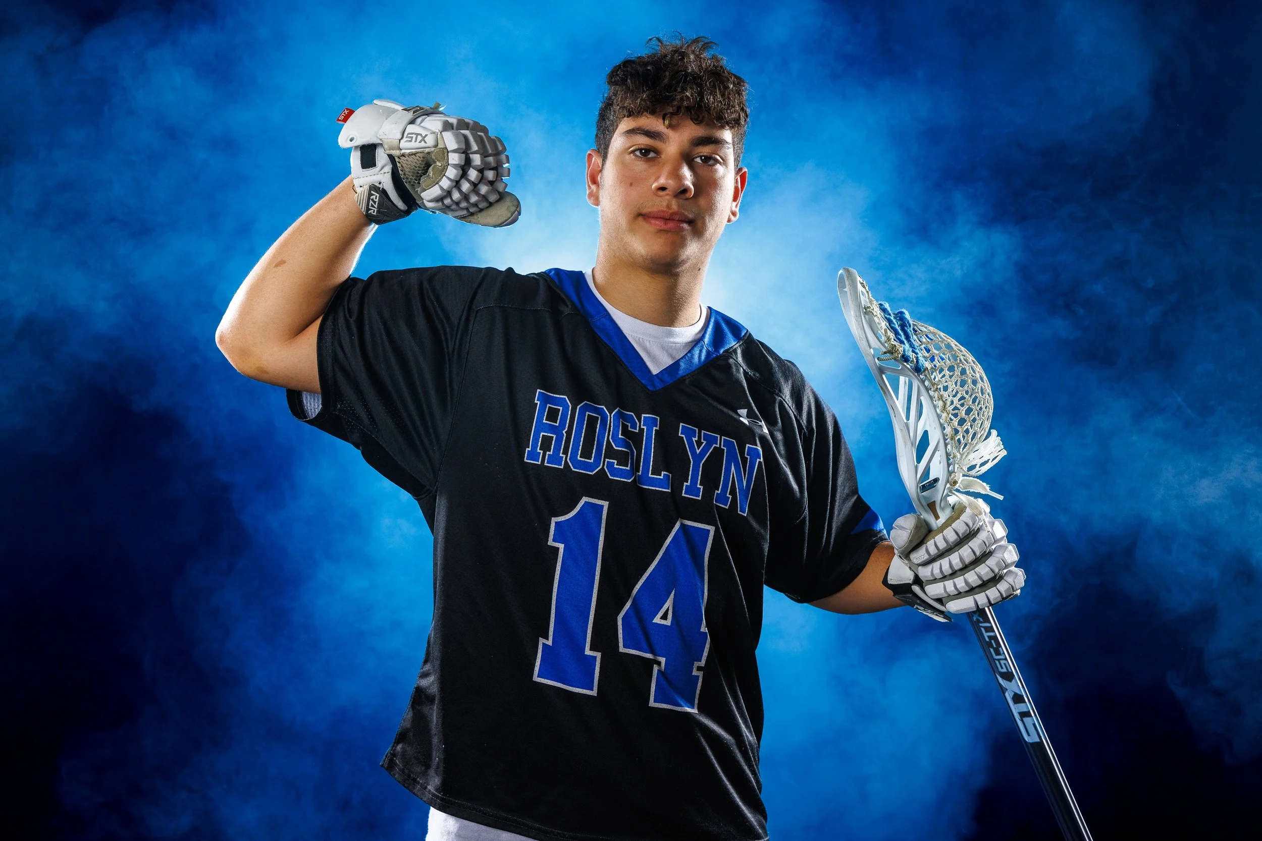 14 Daniel DiSanti - 20.jpg