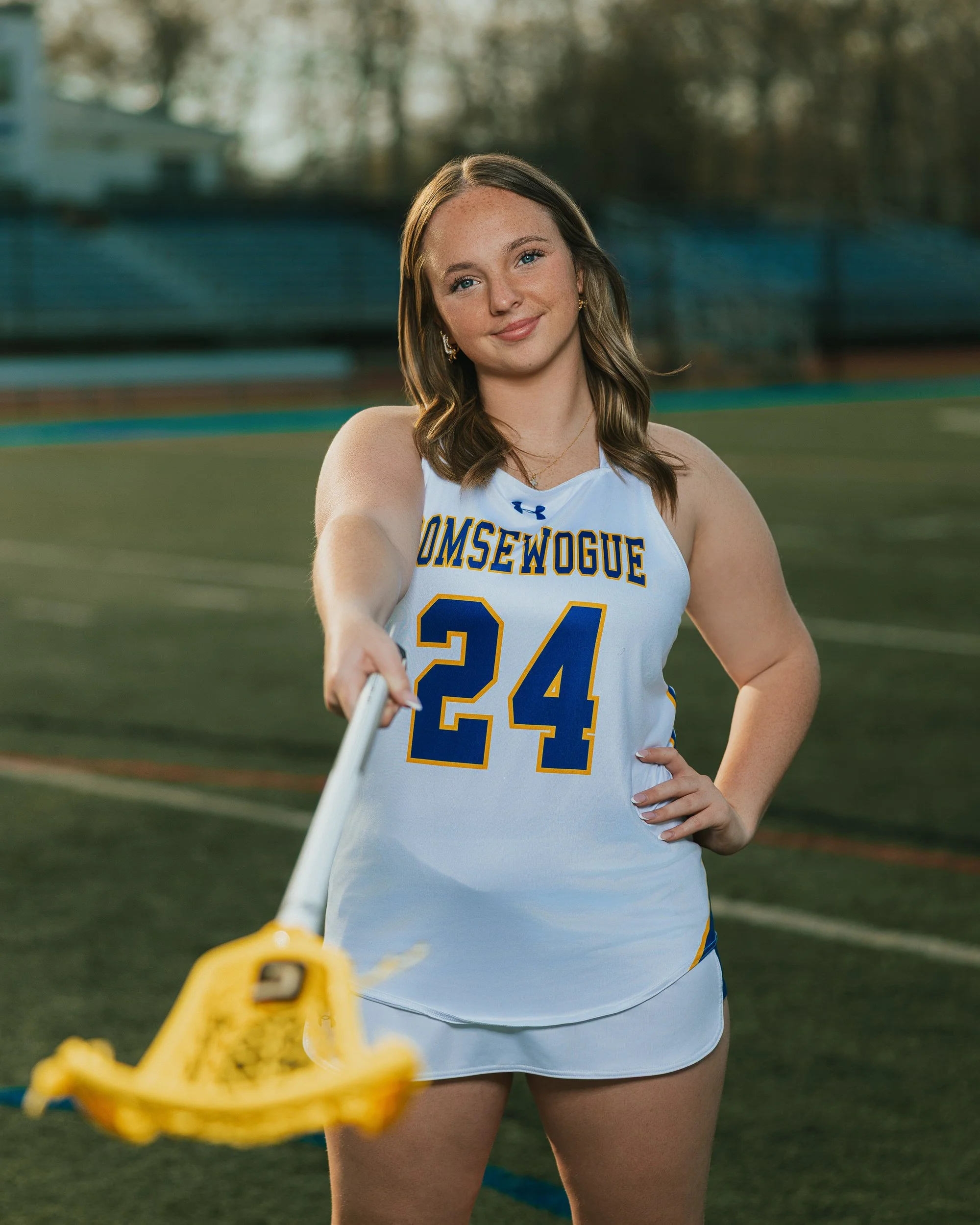 24 Emma Cross - 11.jpg