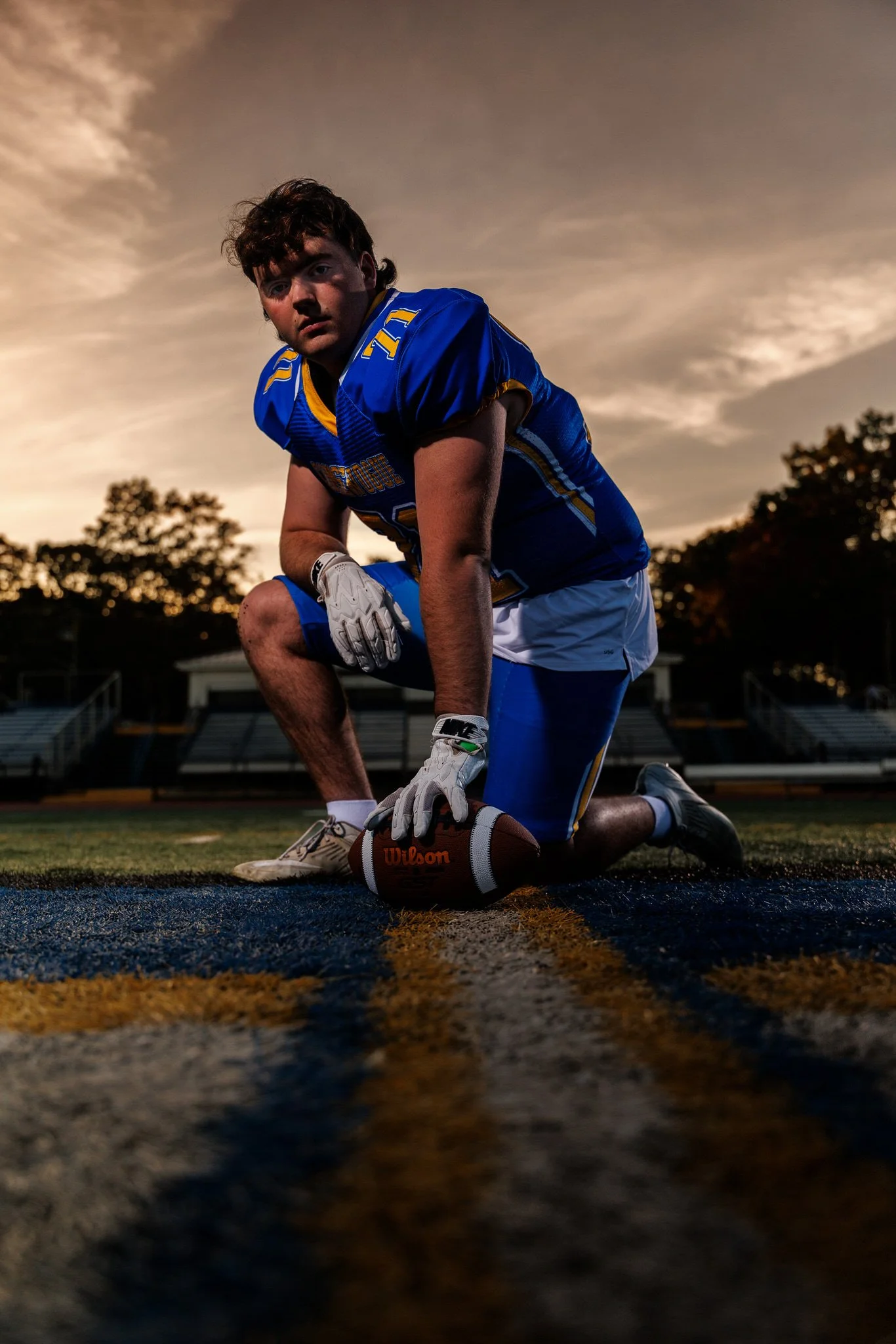 71 Ryan Schnepf - 13.jpg