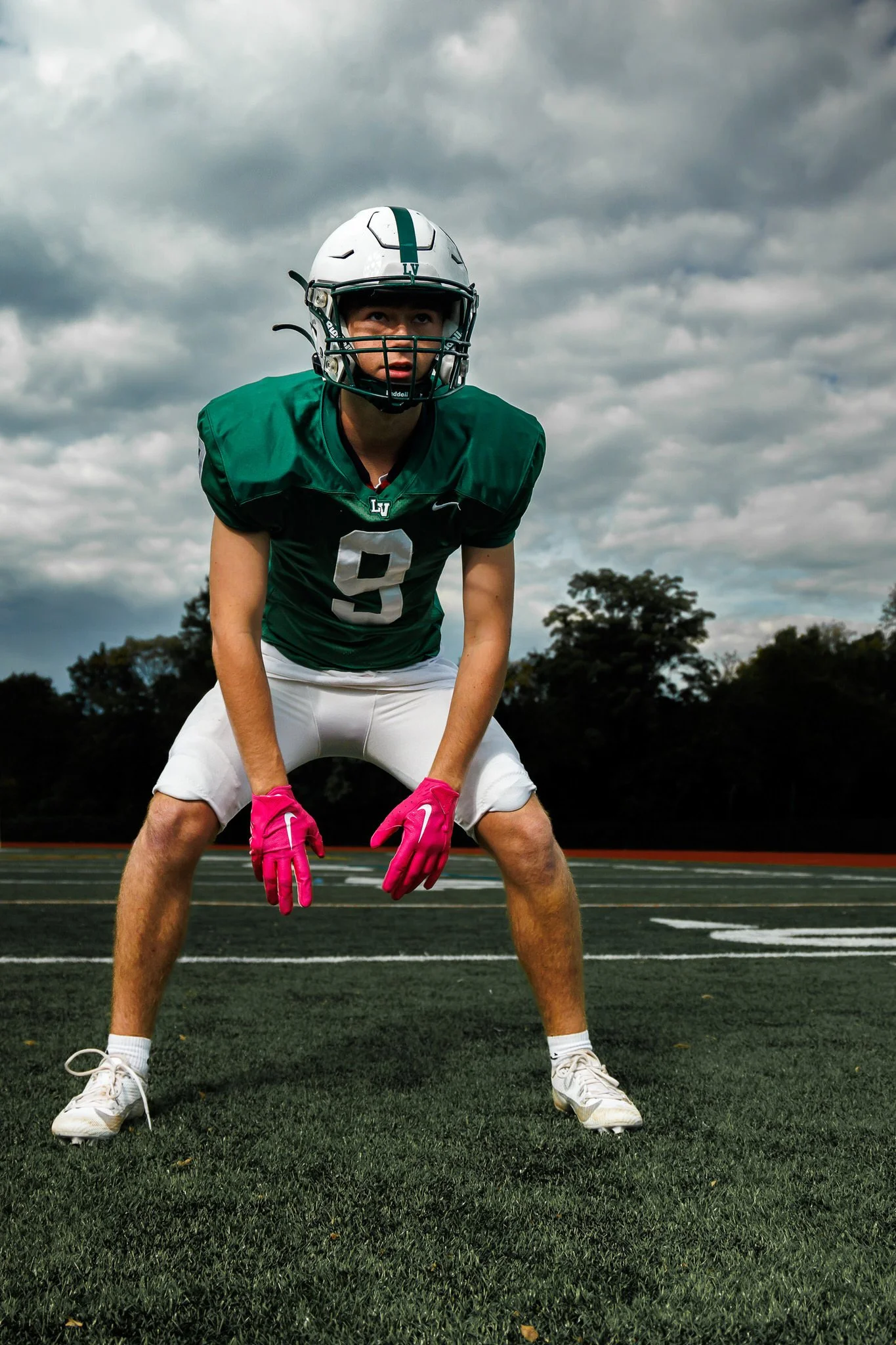 9 Connor Terrell - 2023_10_10_-_15_11_53_-_1147 - 3x2.jpg