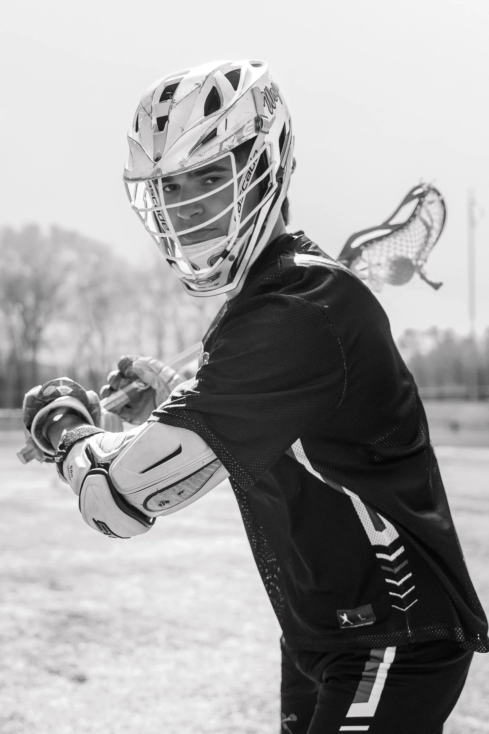 1 Dylan Rocchio - 33-bw cropped.jpg