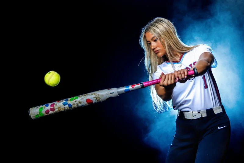 1 Cassidy Bochove - 08.jpg