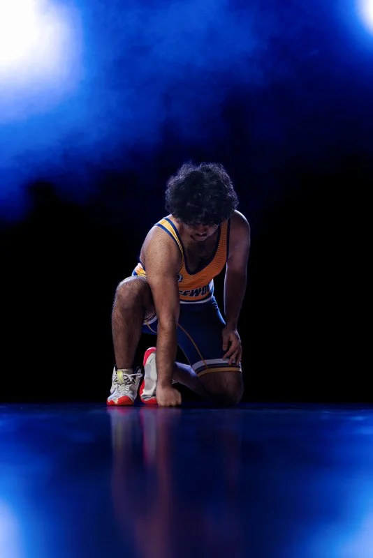 8 Wali Faisal - 11.jpg