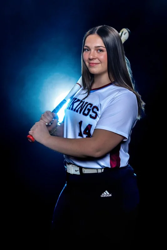 14 Adriana Porcaro - 12.jpg