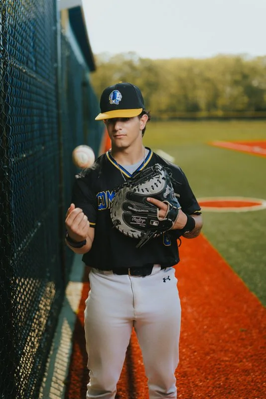 6 Joseph Perri x - 12.jpg