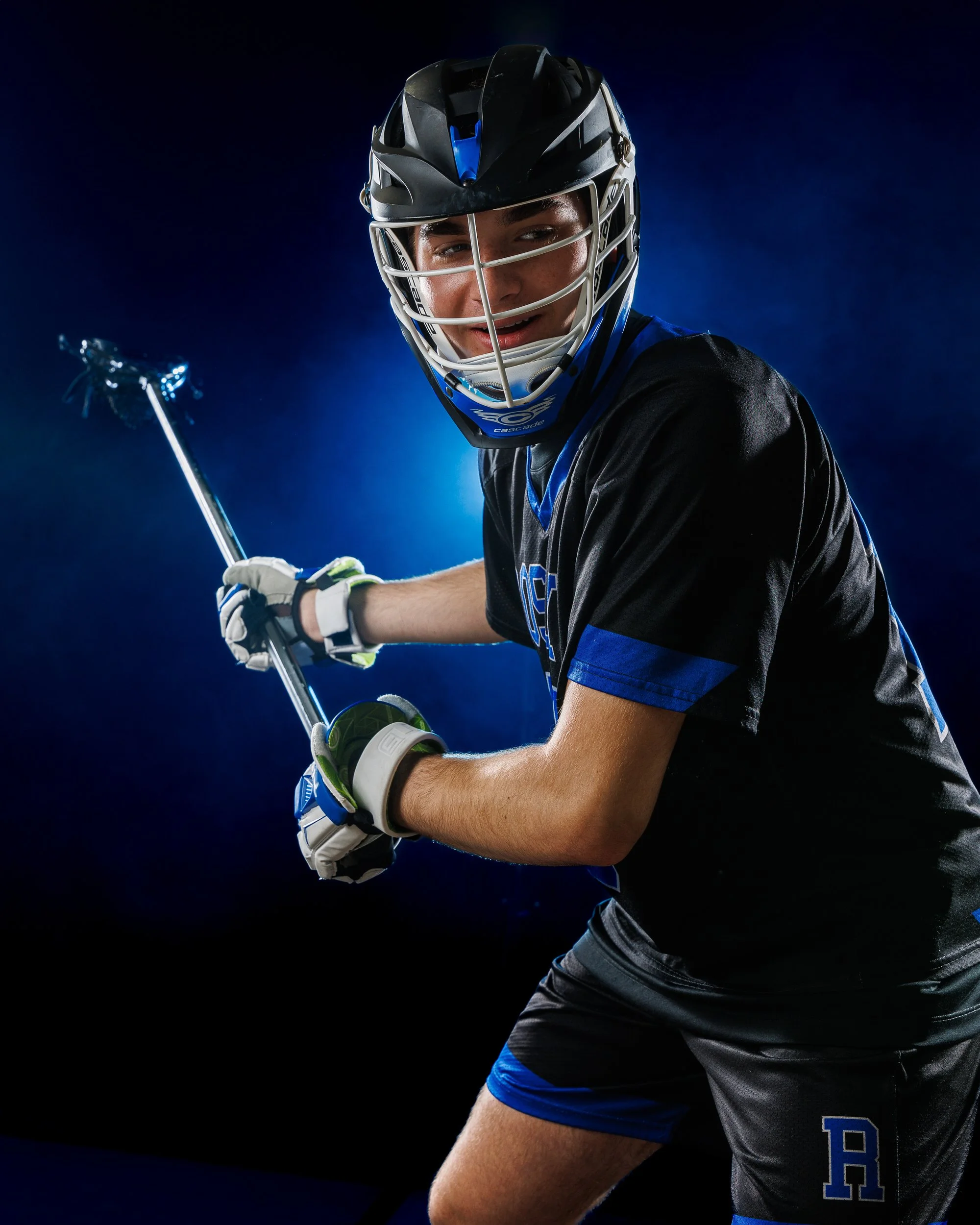 18 Jack Meyer - 22.jpg