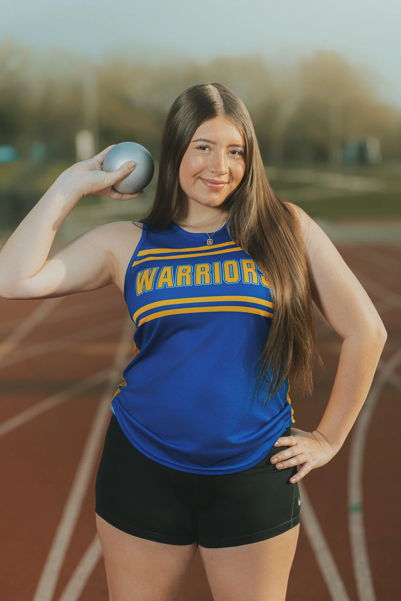 Katie Nielsen - 10.jpg