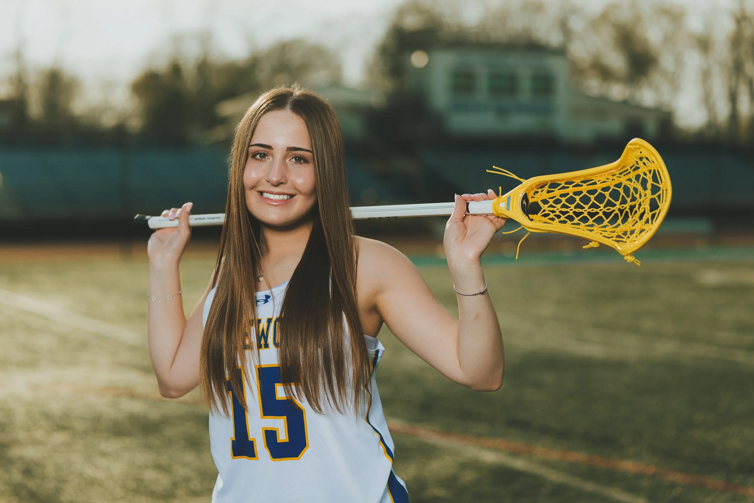 15 Keira Andresen - 17 - matte.jpg