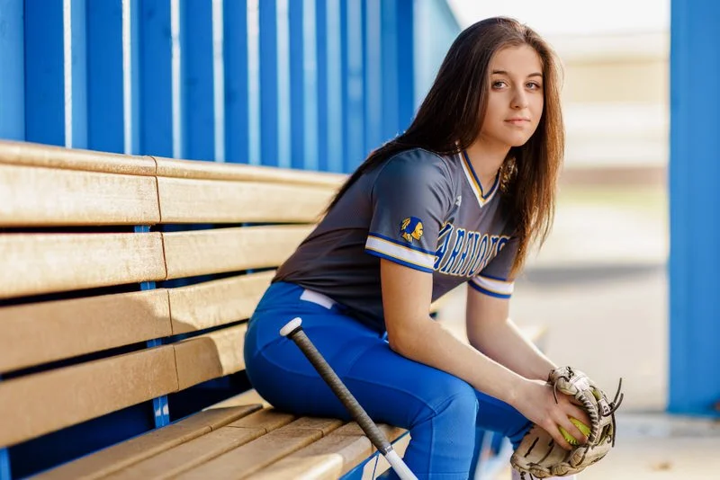 8 Ava Hoffman - 16.jpg