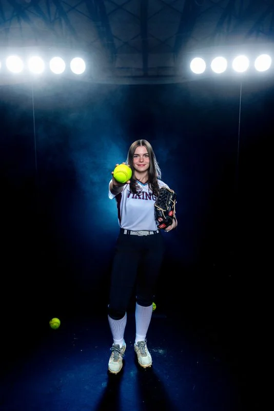 7 Julianna Gaeta - 28.jpg