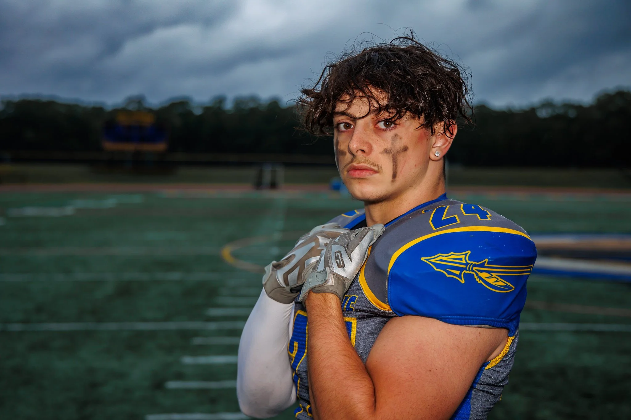 Tyler McGill - 2023_09_25_-_17_37_43_-_1117.jpg