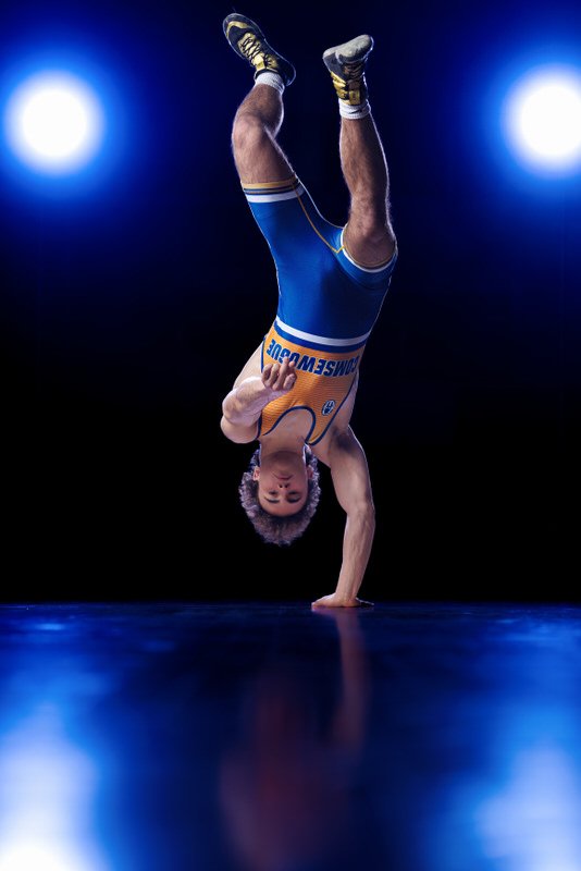 4 Luke Annicelli - 17.jpg